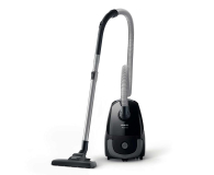 Philips FC8241/09 PowerGo - 544779 - zdjęcie 6
